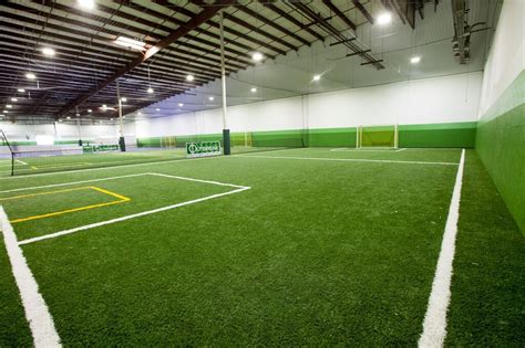 football fields near me for rent